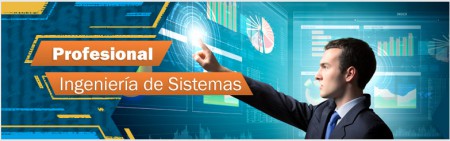 Ingeniería de sistemas
